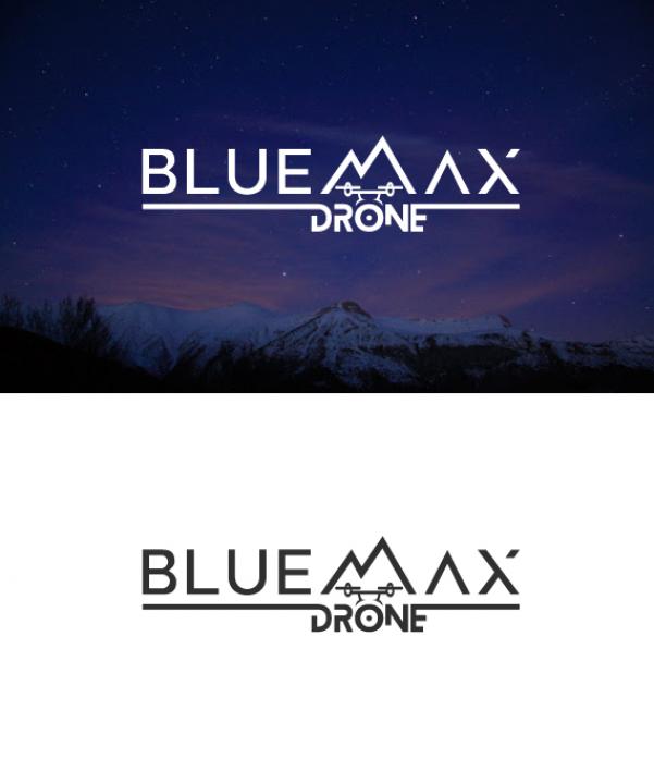 300x300