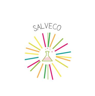 300x300