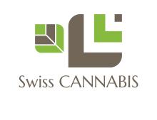 Logo & stationery # 719330 for SwissCBD.com  contest
