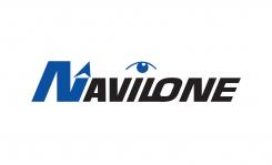 Logo & stationery # 1049534 for logo Navilone contest