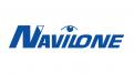 Logo & stationery # 1049553 for logo Navilone contest