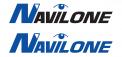 Logo & stationery # 1049467 for logo Navilone contest