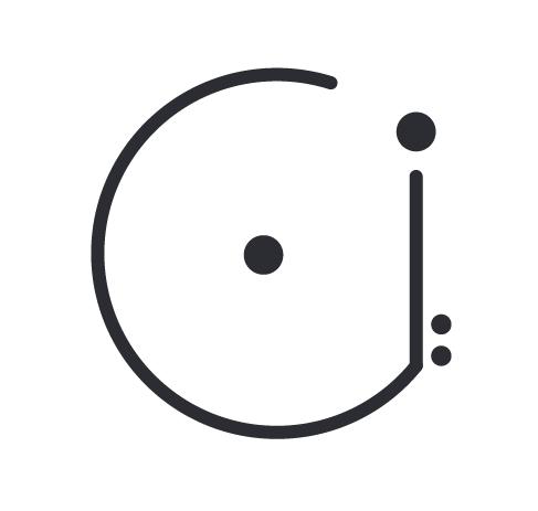 300x300