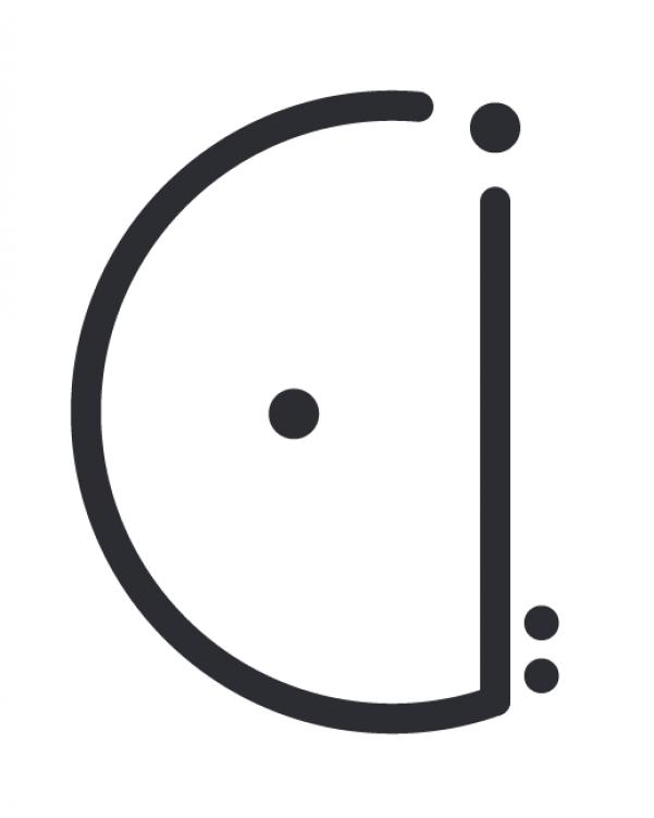 300x300