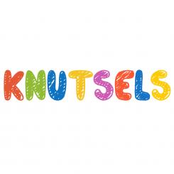 Logo & Huisstijl # 1219677 voor Ontwerp een kleurrijk logo voor een kinderjaarboek wedstrijd