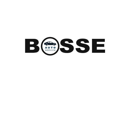 300x300