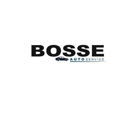 300x300