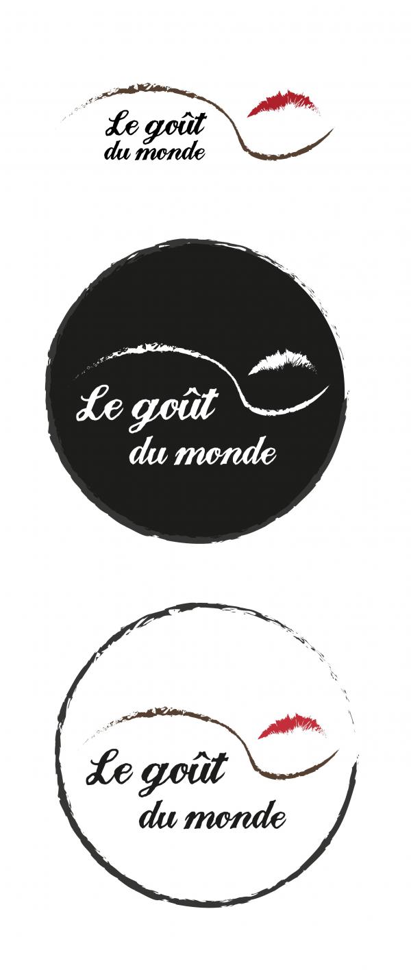 300x300