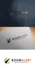 Logo & stationery # 1198702 for Develop new logo   corporate identity contest