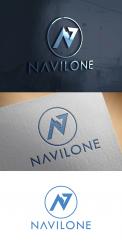 Logo & stationery # 1049730 for logo Navilone contest