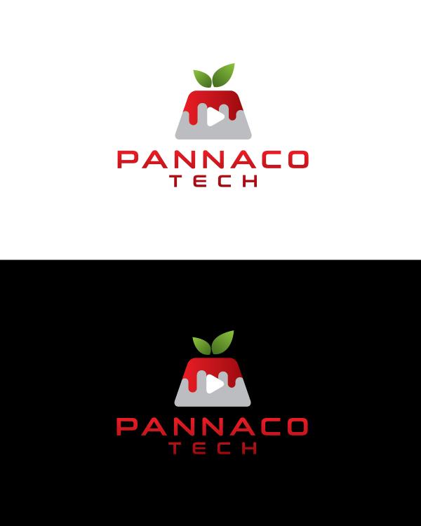 300x300
