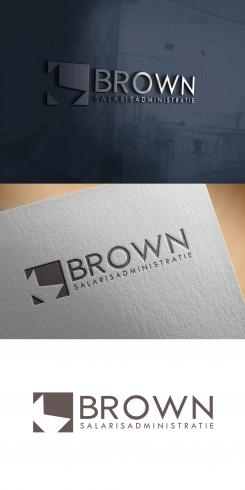 Logo & stationery # 1152657 for Design a masculine  professional  reliable logo   corporate identity for business services! contest