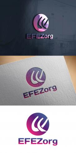 Logo & stationery # 966266 for logo / corporate identity for a healthcare agency. contest