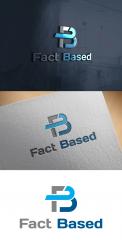 Logo & stationery # 972185 for Logo and corporate identity for innovative market research agency contest