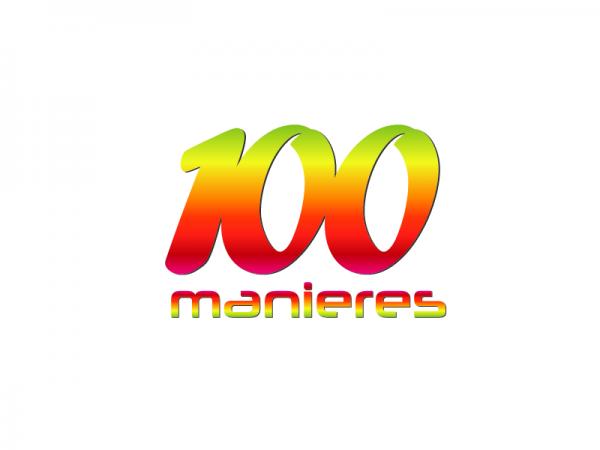 300x300