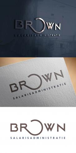 Logo & stationery # 1153664 for Design a masculine  professional  reliable logo   corporate identity for business services! contest
