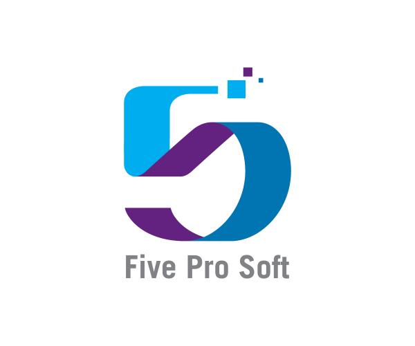 300x300