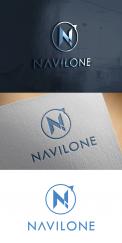 Logo & stationery # 1050037 for logo Navilone contest