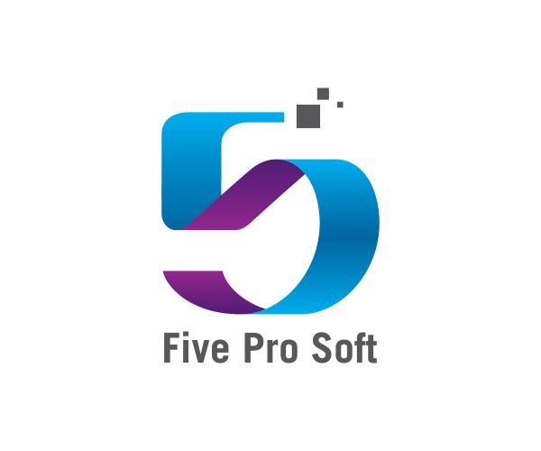 300x300