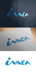 Logo & stationery # 1100096 for Modern corporate identity for a modern player in healthcare contest