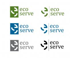 Logo & Huisstijl # 854417 voor Groeiende zaak dienstverlening payment services wedstrijd