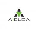 Logo & stationery # 956541 for Logo and house style  for Aicuda Technology contest