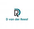 Logo & Huisstijl # 788609 voor Logo voor aannemersbedrijf wedstrijd