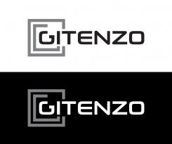 Logo & Huisstijl # 1301135 voor Logo en huisstijl voor een nieuwe bedrijfsnaam Gitenzo wedstrijd