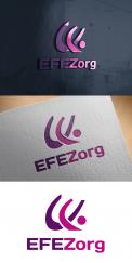 Logo & stationery # 965872 for logo / corporate identity for a healthcare agency. contest