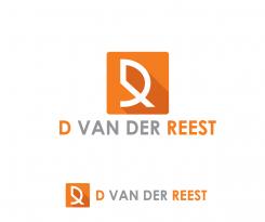 Logo & Huisstijl # 788610 voor Logo voor aannemersbedrijf wedstrijd