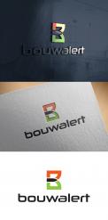 Logo & stationery # 1201420 for Develop new logo   corporate identity contest