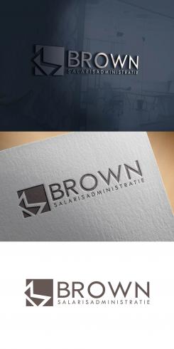 Logo & stationery # 1152669 for Design a masculine  professional  reliable logo   corporate identity for business services! contest