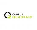 Logo & stationery # 923844 for Campus Quadrant contest