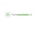 Logo & Huisstijl # 782196 voor Ontwerp een leuk en fris logo/huistijl voor Tuinmeubelen.nl & Loungeset.nl: De leukste tuinmeubelen winkel!!!! wedstrijd