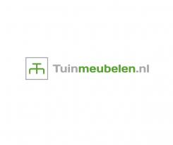 Logo & Huisstijl # 782196 voor Ontwerp een leuk en fris logo/huistijl voor Tuinmeubelen.nl & Loungeset.nl: De leukste tuinmeubelen winkel!!!! wedstrijd