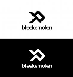 300x300