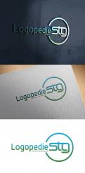 Logo & stationery # 1229214 for New speech therapy practice contest