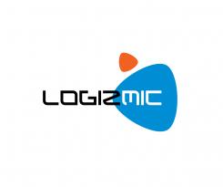 Logo & Huisstijl # 947521 voor Ontwerp een logo en huisstijl voor een software startup wedstrijd