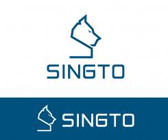 Logo & stationery # 827742 for SINGTO contest