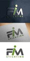 Logo & Huisstijl # 990258 voor Logo voor Stichting FIM wedstrijd