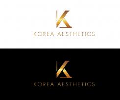 Logo & stationery # 793735 for Design a logo for a new plastic surgery company contest