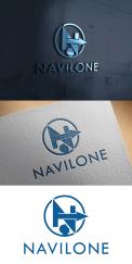 Logo & stationery # 1048744 for logo Navilone contest