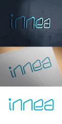 Logo & stationery # 1100107 for Modern corporate identity for a modern player in healthcare contest