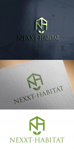 300x300