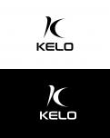 Logo & Corporate design  # 1030989 für Entwerfen Sie ein einpragsames Logo fur den Fitness  und Gesundheitsbereich Wettbewerb