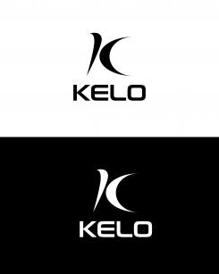 Logo & Corp. Design  # 1030989 für Entwerfen Sie ein einpragsames Logo fur den Fitness  und Gesundheitsbereich Wettbewerb