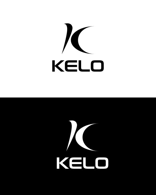 design_logo_identite_entreprise-sariaka-CF83X4Ou