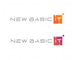 Logo & Huisstijl # 950837 voor Logo en Huisstijl voor een startend IT bedrijf  reseller  wedstrijd
