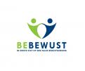 Logo & stationery # 943414 for Logo and corporate identity for BeBewust. The first step to awareness contest