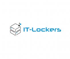 Logo & Huisstijl # 907803 voor Wie voorziet IT-Lockers van een 